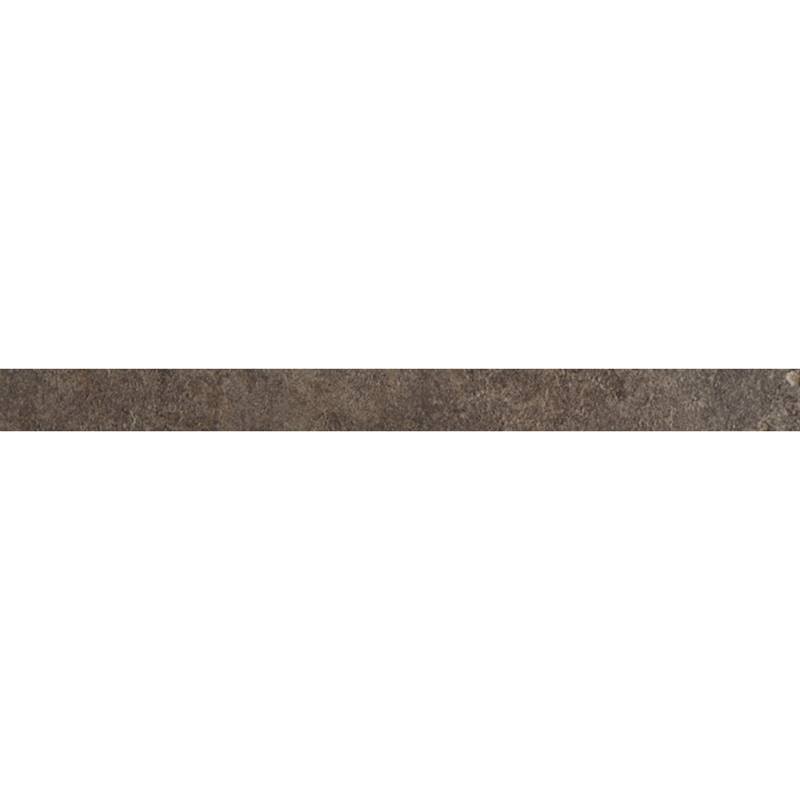 Karndean DS16 Charcoal Design Strip - Premier Carpets & Flooring Ltd