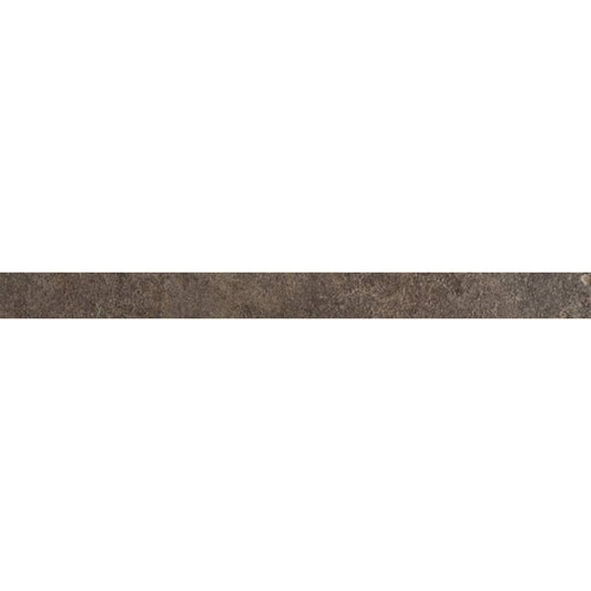 Karndean DS16 Charcoal Design Strip - Premier Carpets & Flooring Ltd