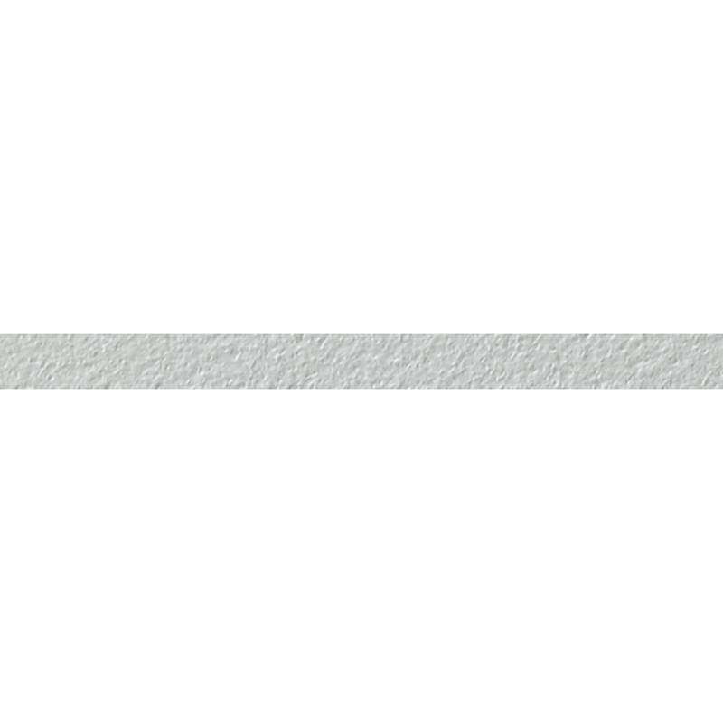 Karndean DS17 Silver Design Strip - Premier Carpets & Flooring Ltd