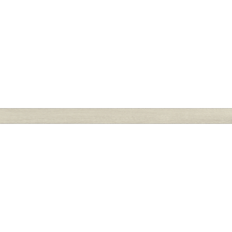 Karndean DS21 White Linen Design Strip - Premier Carpets & Flooring Ltd