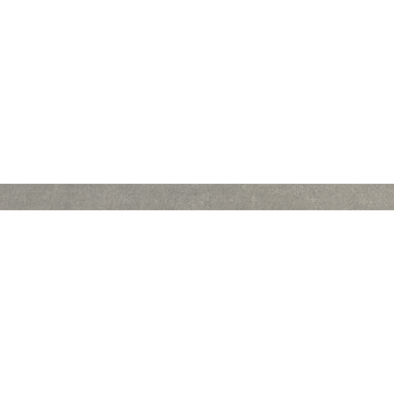 Karndean DS22 Graphite Design Strip - Premier Carpets & Flooring Ltd