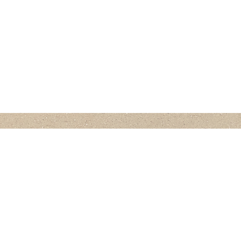 Karndean DS23 Cream Design Strip - Premier Carpets & Flooring Ltd