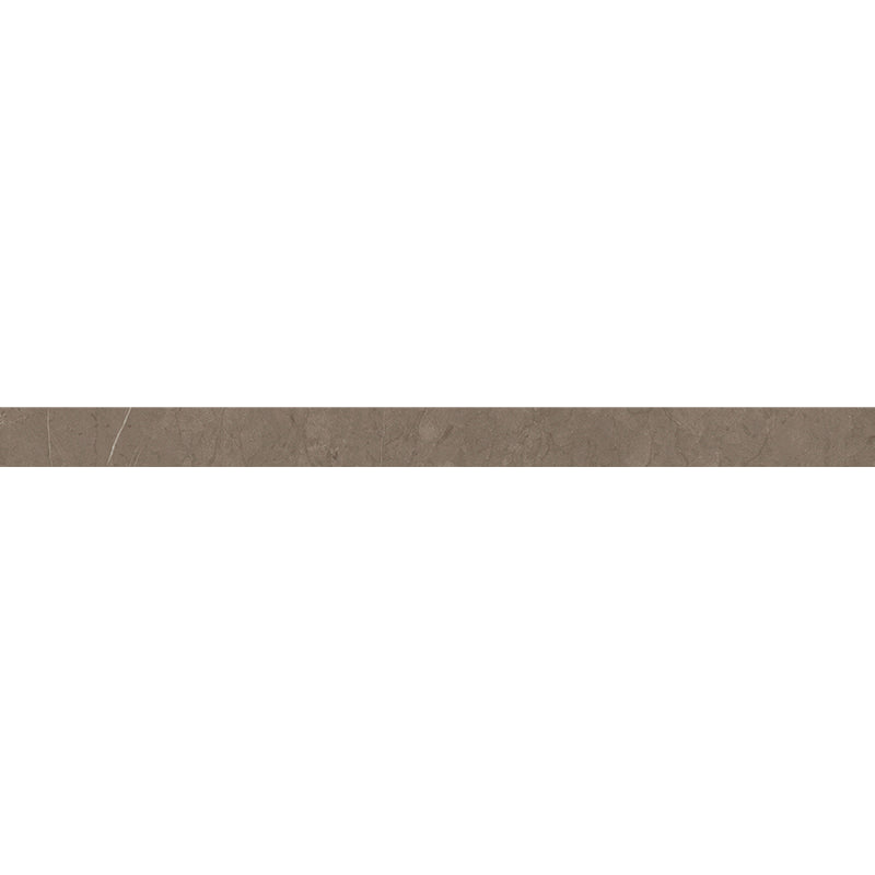 Karndean DS24 Feather Design Strip - Premier Carpets & Flooring Ltd