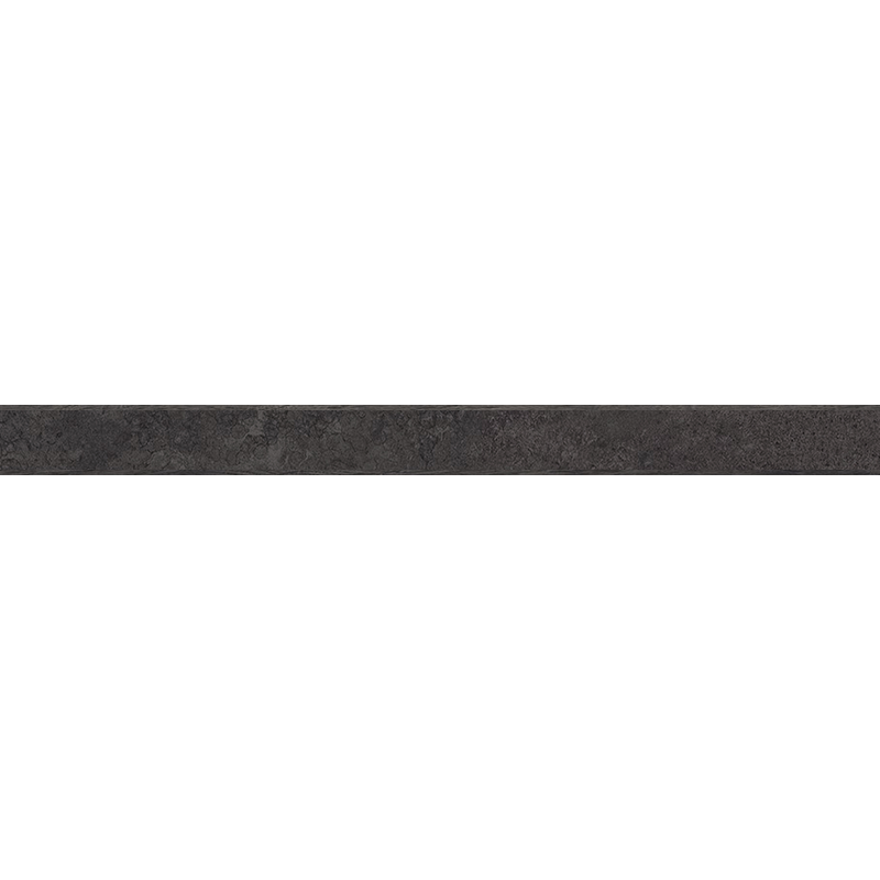 Karndean DS25 Onyx Design Strip - Premier Carpets & Flooring Ltd
