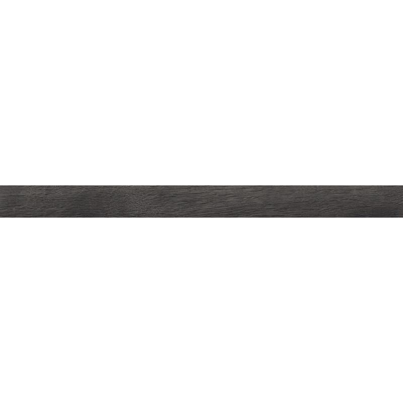 Karndean DS26 Shadow Design Strip - Premier Carpets & Flooring Ltd