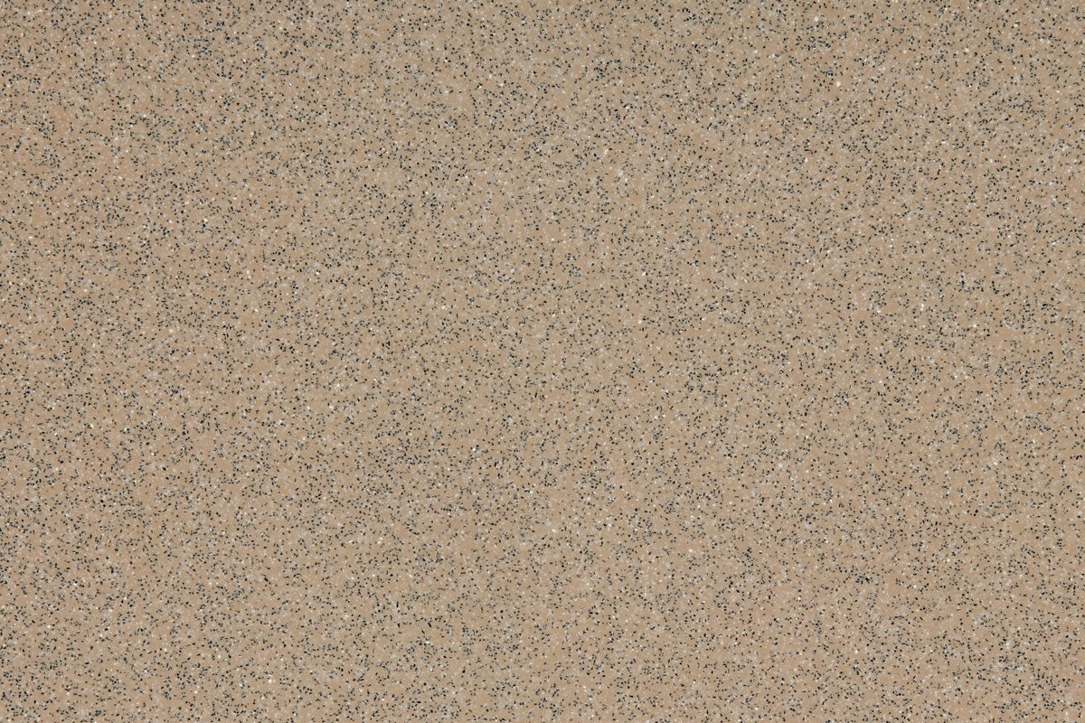 Altro Walkway 20 Biscuit VM20907
