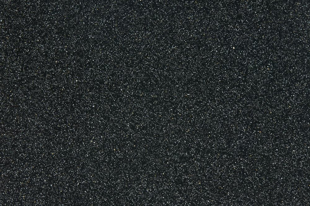 Altro Walkway 20 Black VM20892
