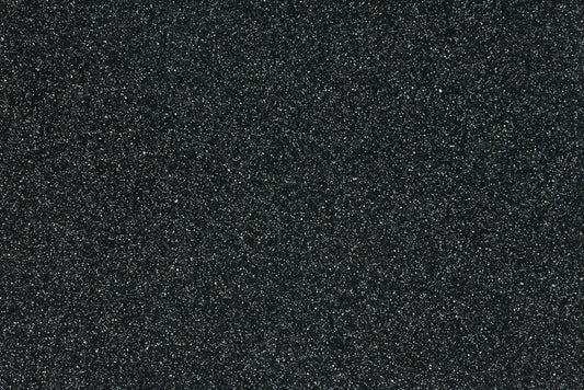 Altro Walkway 20 Black VM20892