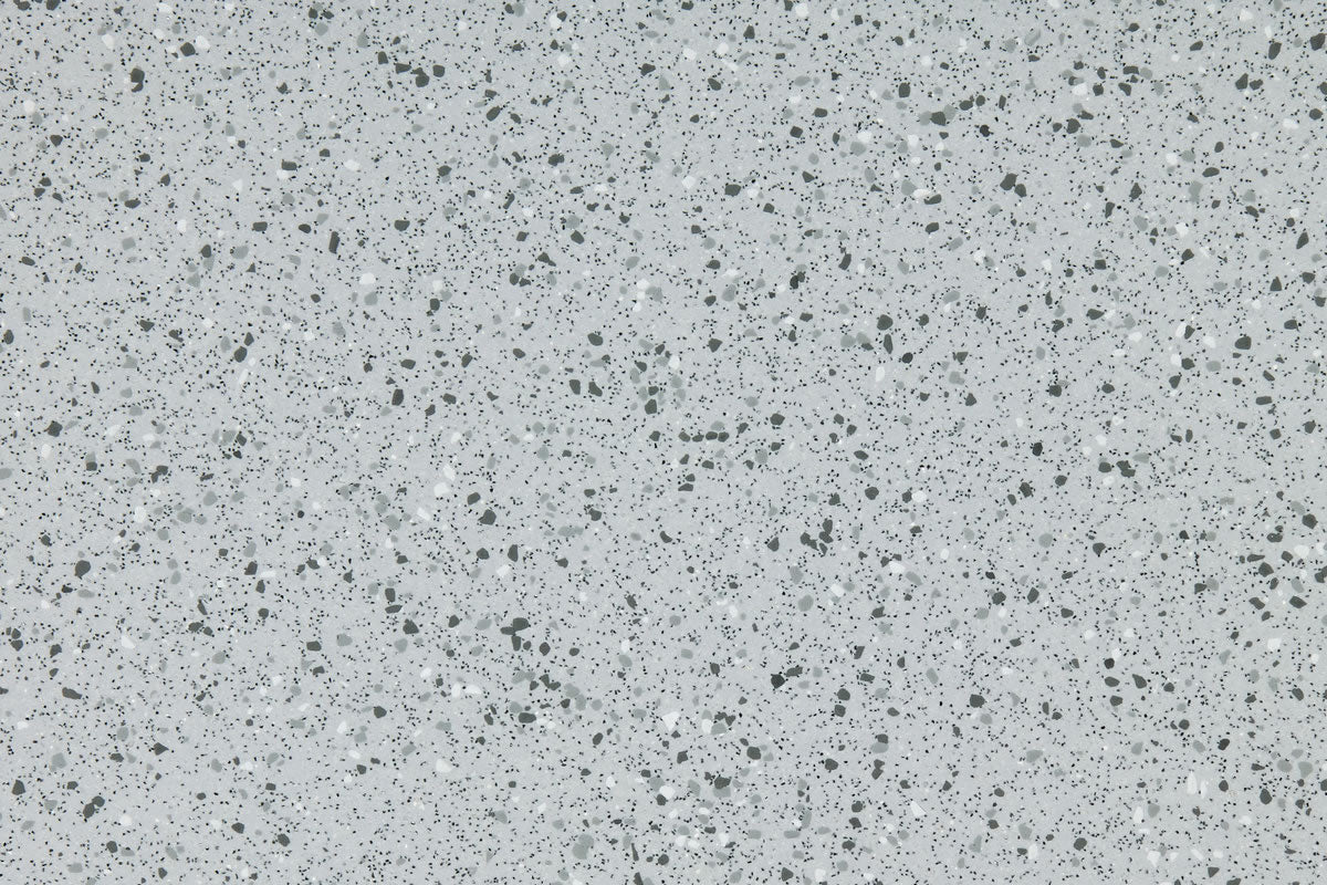 Altro Walkway 20 Blizzard VMI2055