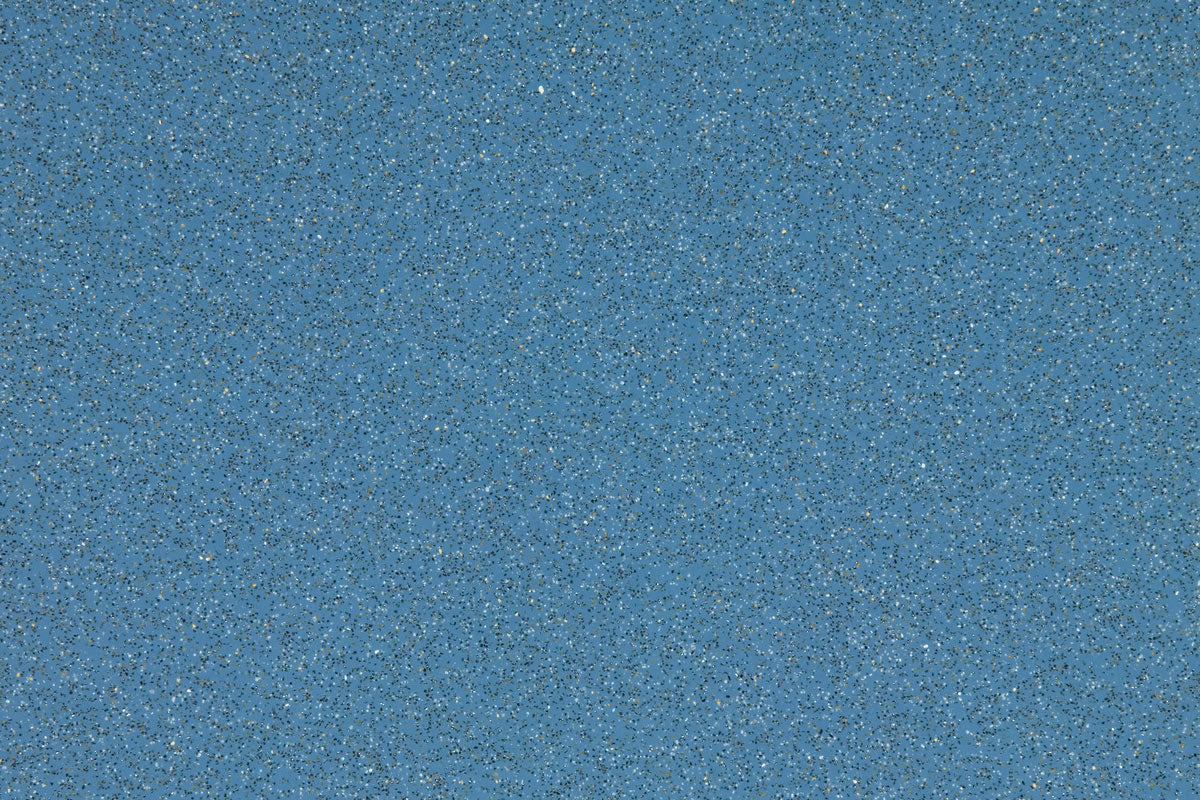 Altro Walkway 20 Blue VM20412