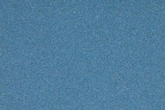 Altro Walkway 20 Blue VM20412