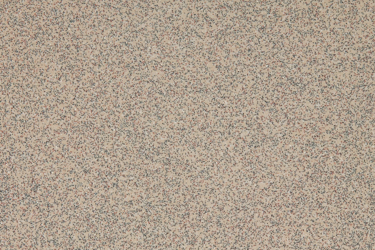 Altro Walkway 20 Bone VM20215