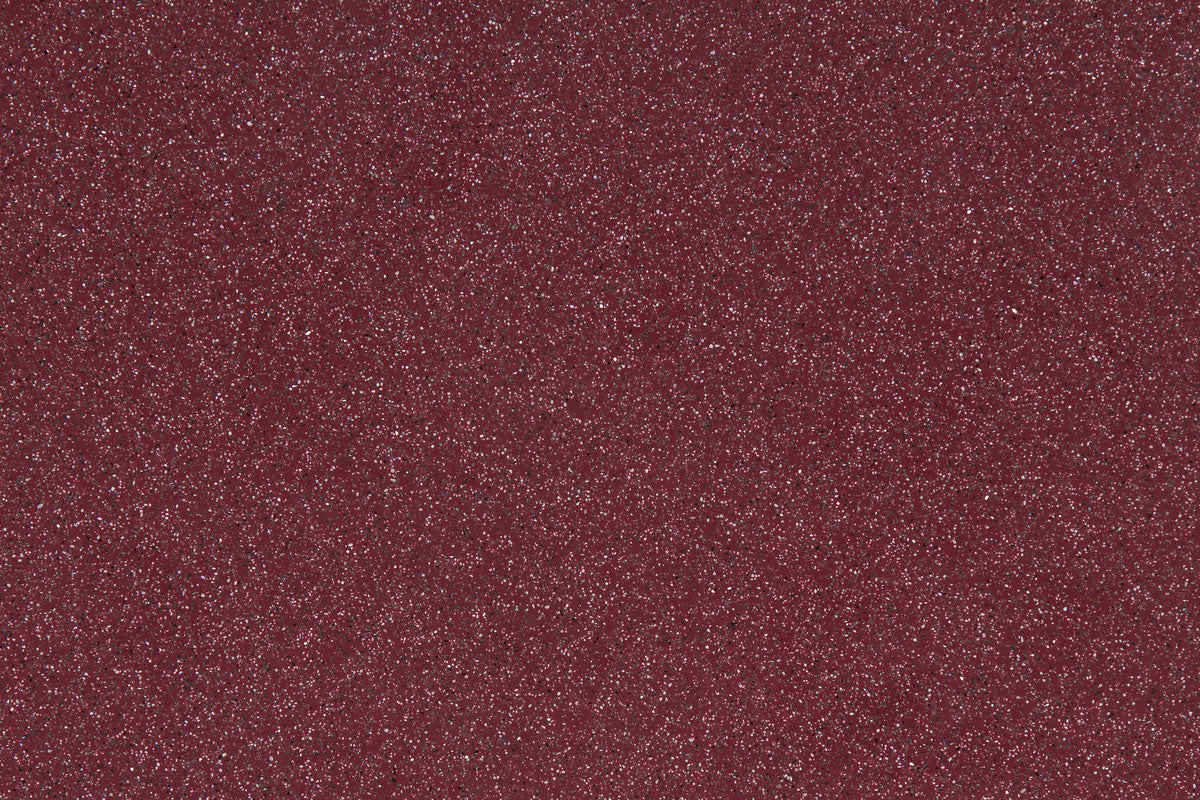 Altro Walkway 20 Cherry VM20920