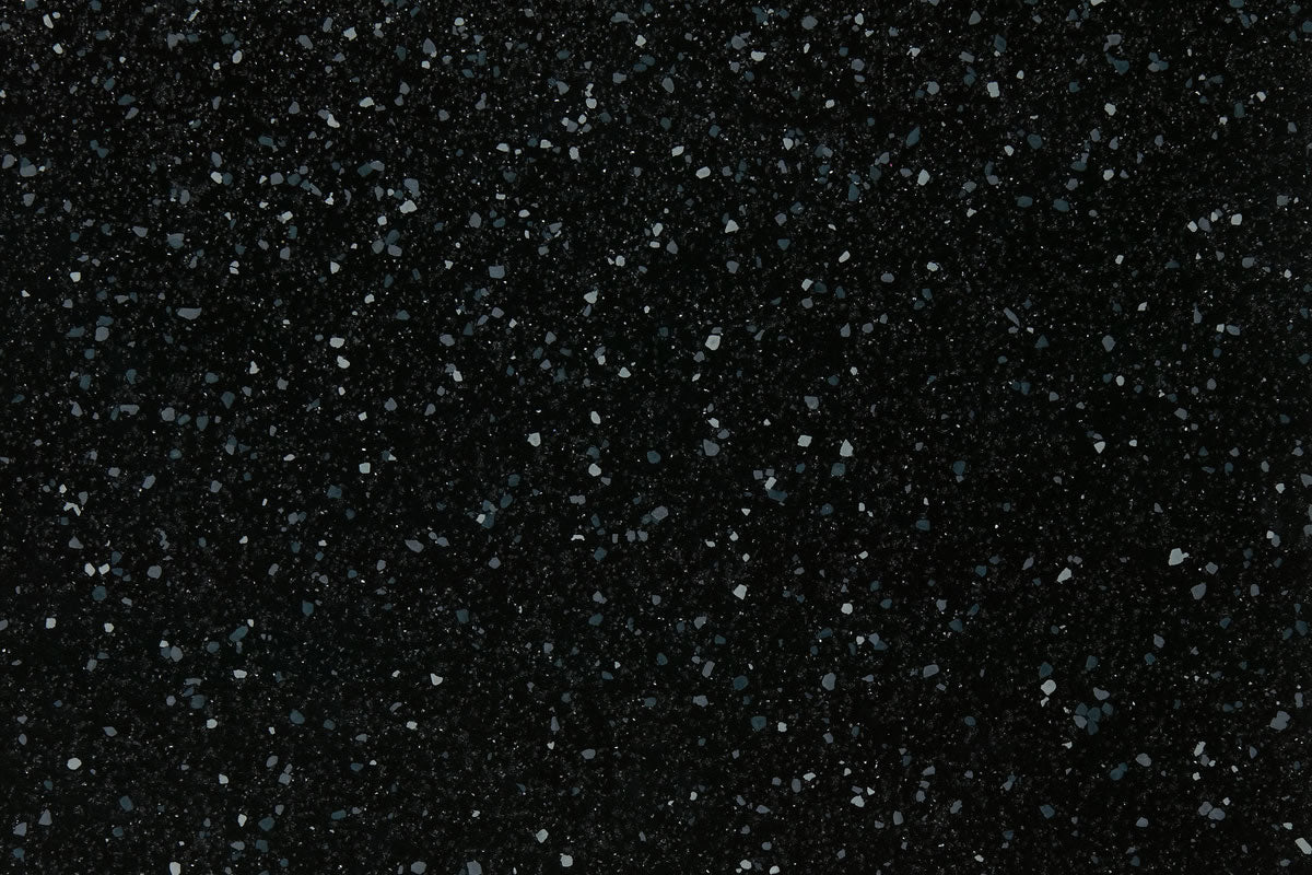 Altro Walkway 20 Coal VMI2058