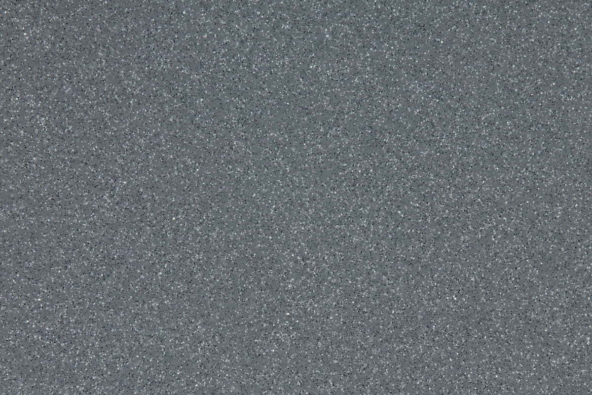 Altro Walkway 20 Dolphin VM2010 - Premier Carpets & Flooring Ltd