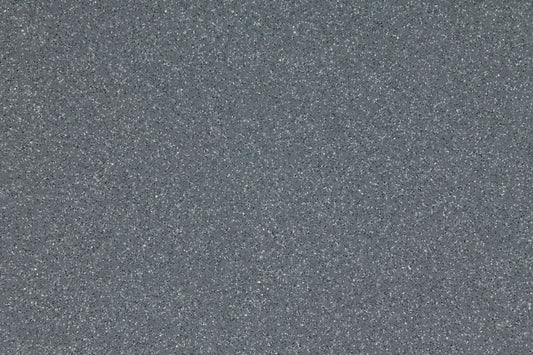 Altro Walkway 20 Dolphin VM2010