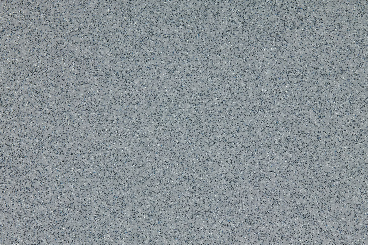 Altro Walkway 20 Fog VM20153 - Premier Carpets & Flooring Ltd