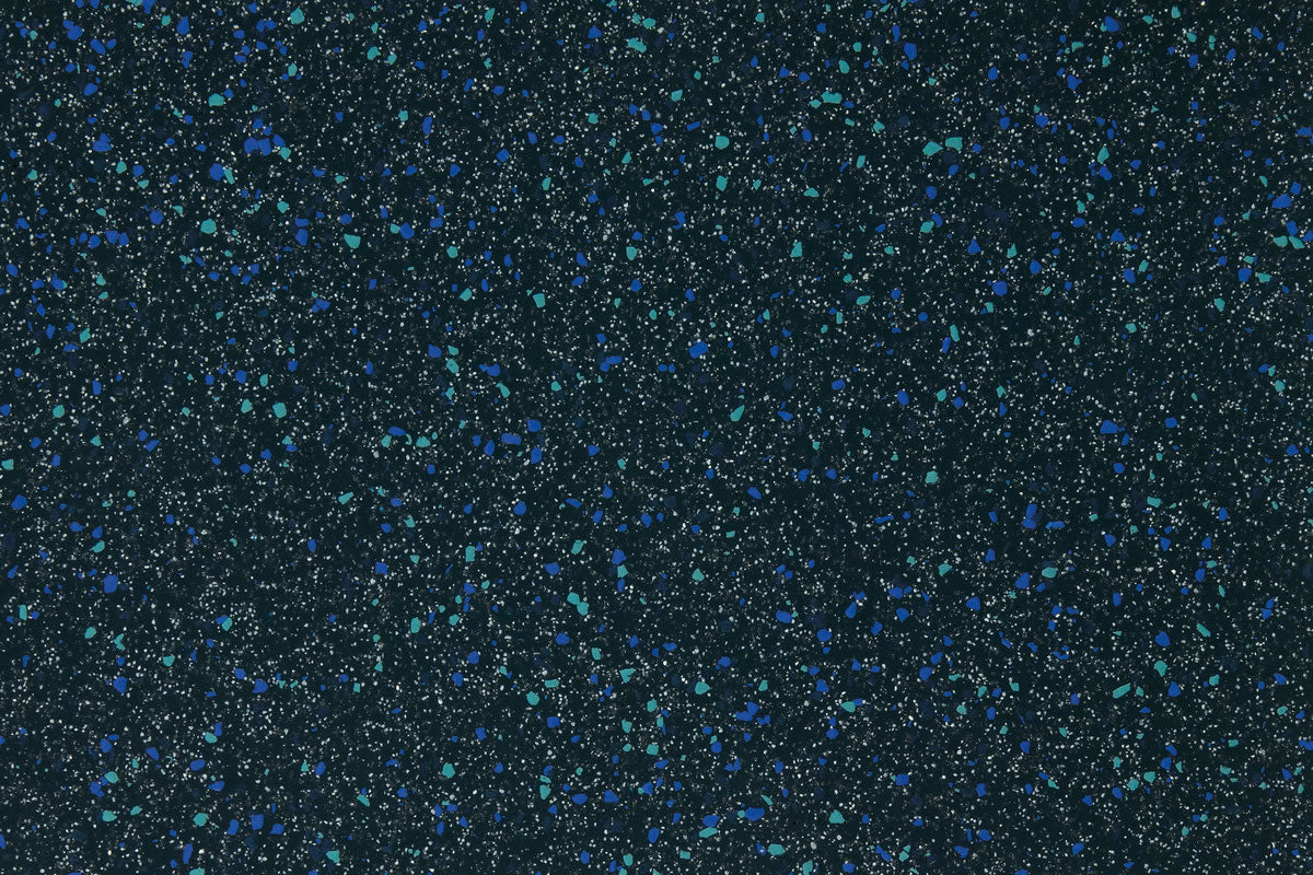 Altro Walkway 20 Nightfall VMI2056 - Premier Carpets & Flooring Ltd