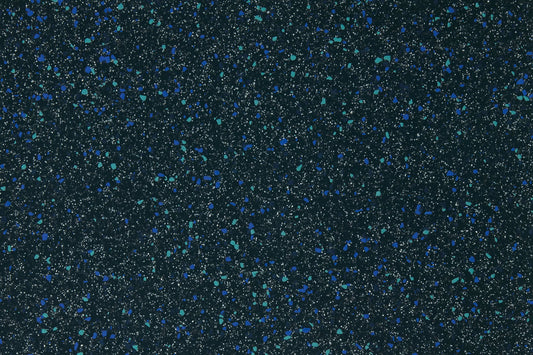 Altro Walkway 20 Nightfall VMI2056