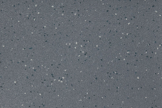 Altro Walkway 20 Pavement VMI2007P