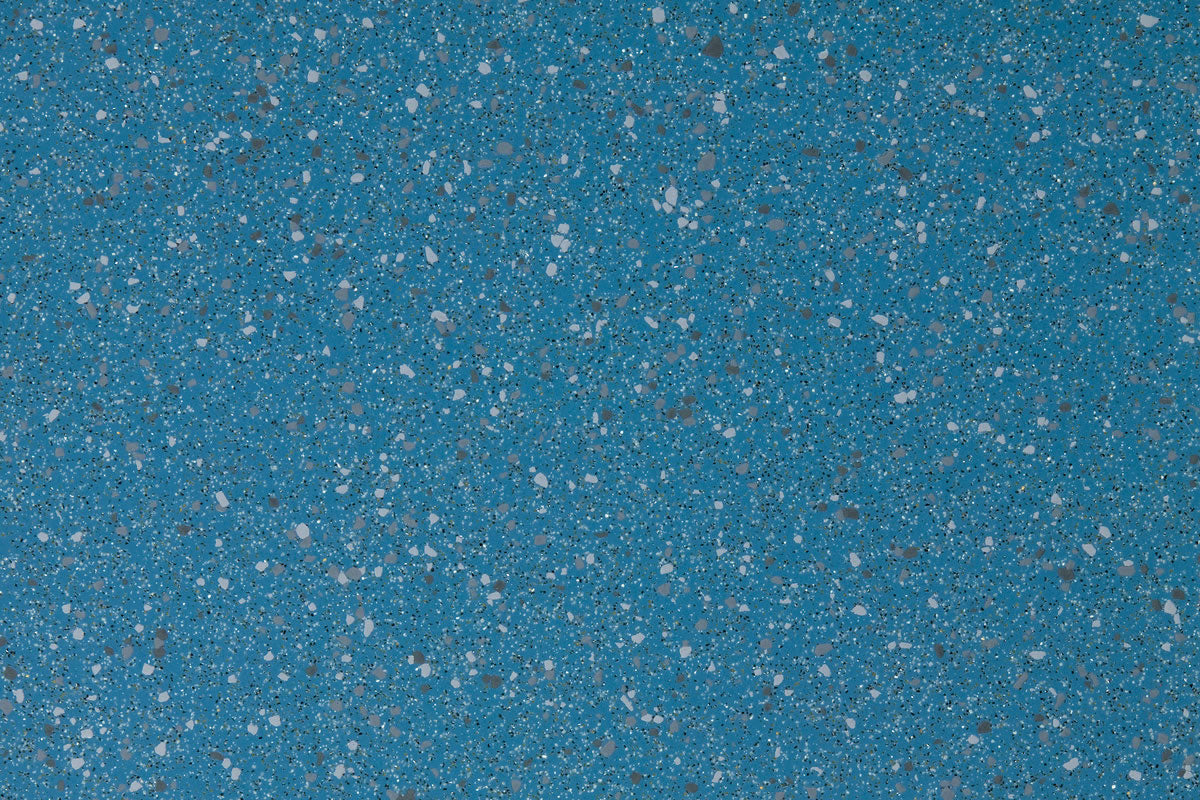 Altro Walkway 20 River VMI2057 - Premier Carpets & Flooring Ltd