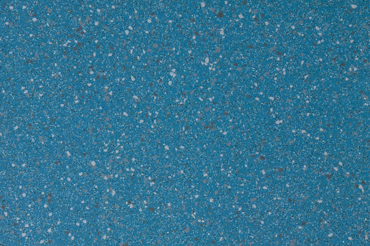 Altro Walkway 20 River VMI2057