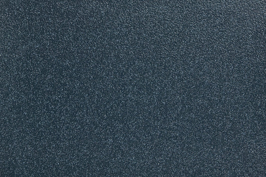 Altro Walkway 20 Runway VM2006P