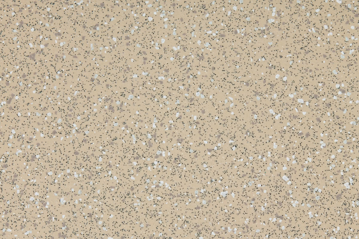 Altro Walkway 20 Sand VMI2051 - Premier Carpets & Flooring Ltd