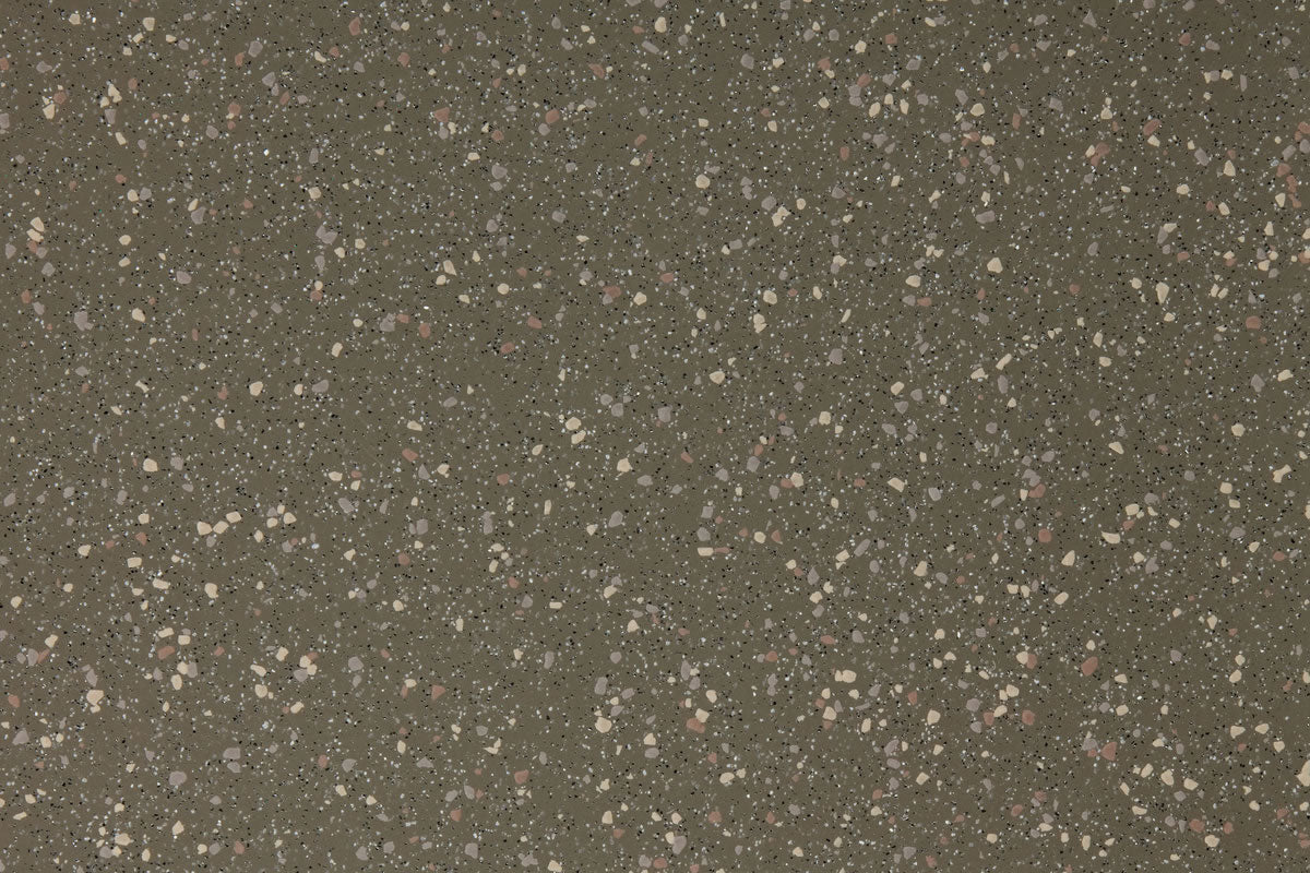 Altro Walkway 20 Savannah VMI2050 - Premier Carpets & Flooring Ltd