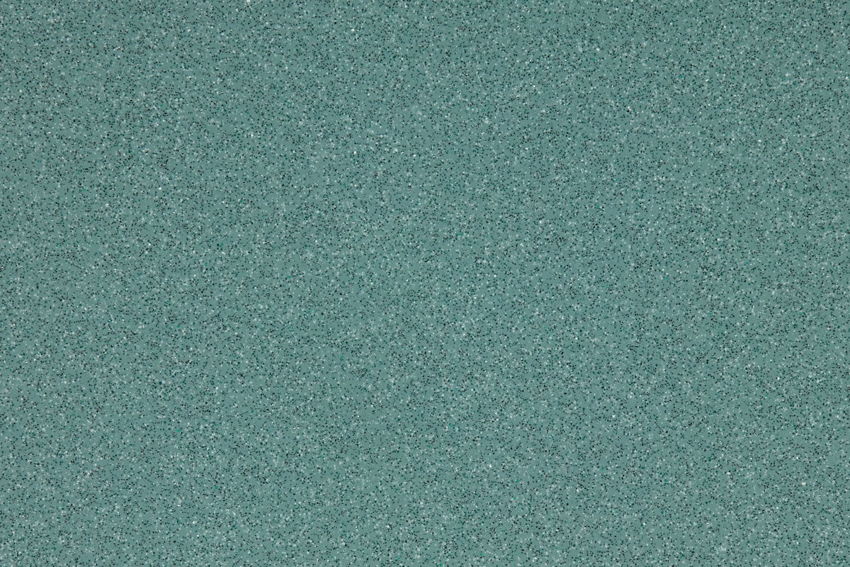 Altro Walkway 20 Skyline VM20332 - Premier Carpets & Flooring Ltd
