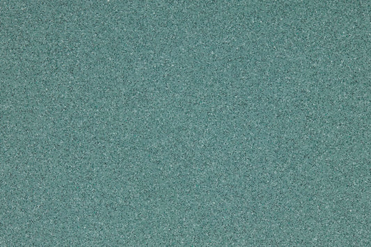 Altro Walkway 20 Skyline VM20332
