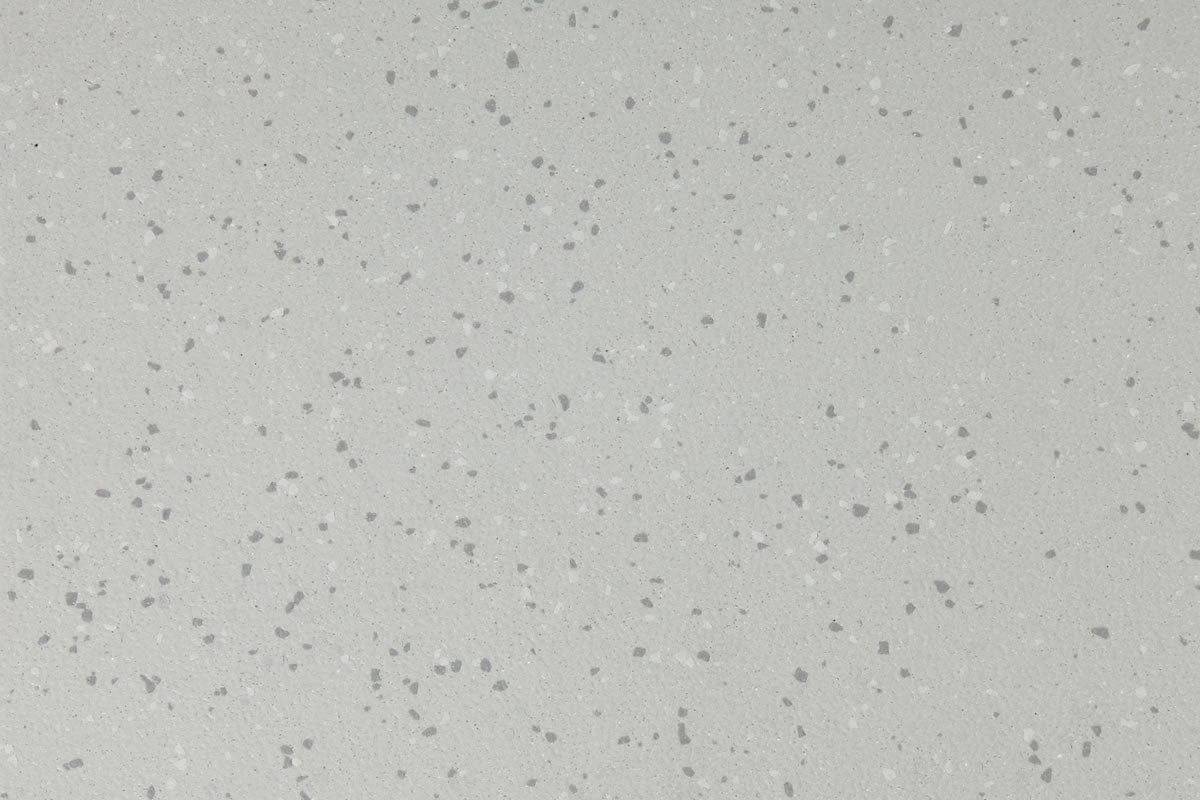 Altro Walkway 20 Streetlight VMI2005P - Premier Carpets & Flooring Ltd