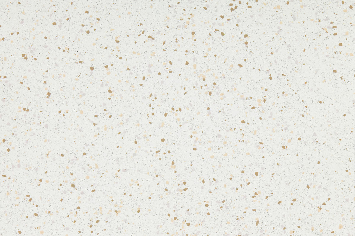 Altro Walkway 20 Swan VMI2012P - Premier Carpets & Flooring Ltd