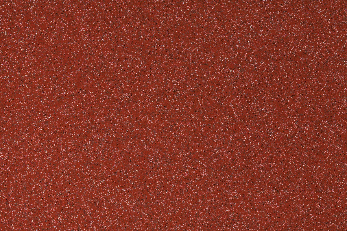 Altro Walkway 20 Tango VM2031 - Premier Carpets & Flooring Ltd