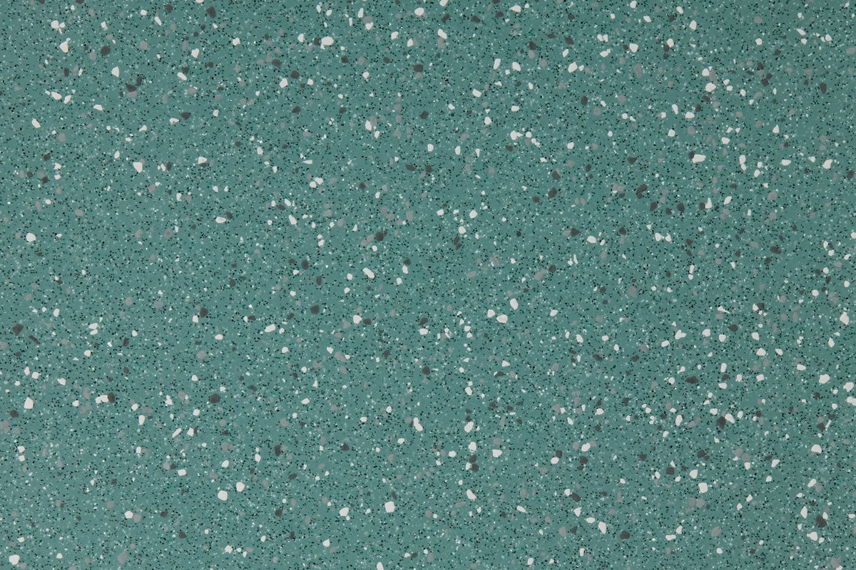 Altro Walkway 20 Tarragon VMI2052 - Premier Carpets & Flooring Ltd