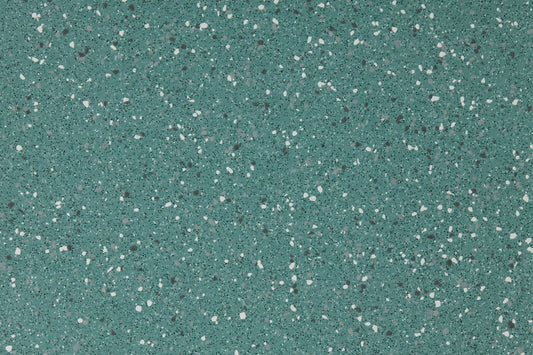 Altro Walkway 20 Tarragon VMI2052