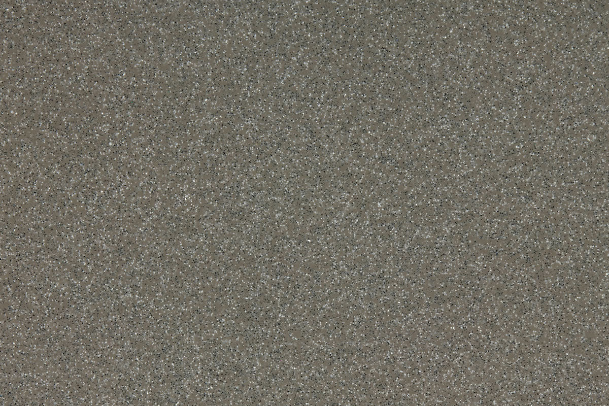 Altro Walkway 20 Tundra VM20910 - Premier Carpets & Flooring Ltd