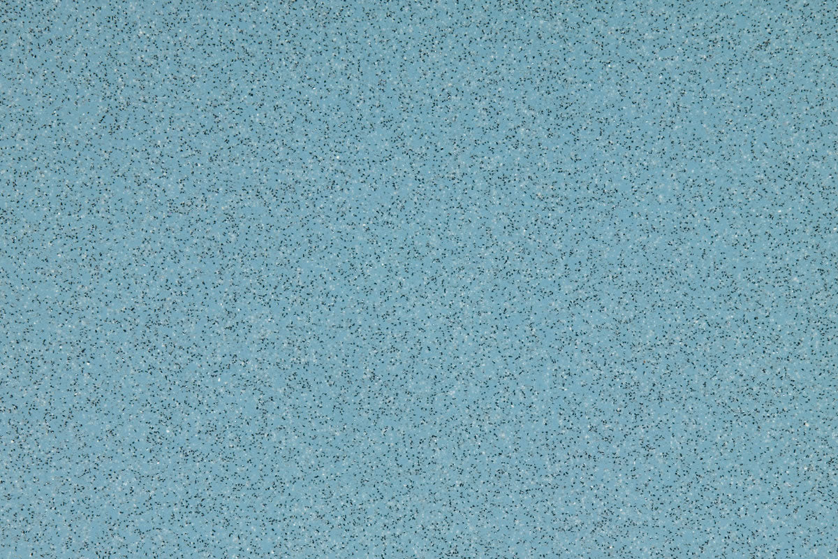 Altro Walkway 20 Waterfall VM20912 - Premier Carpets & Flooring Ltd