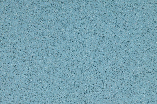 Altro Walkway 20 Waterfall VM20912