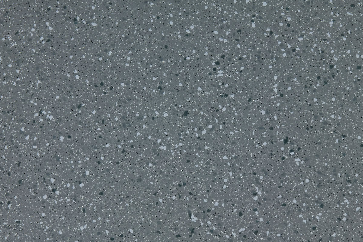 Altro Walkway 20 Whale VMI2054 - Premier Carpets & Flooring Ltd