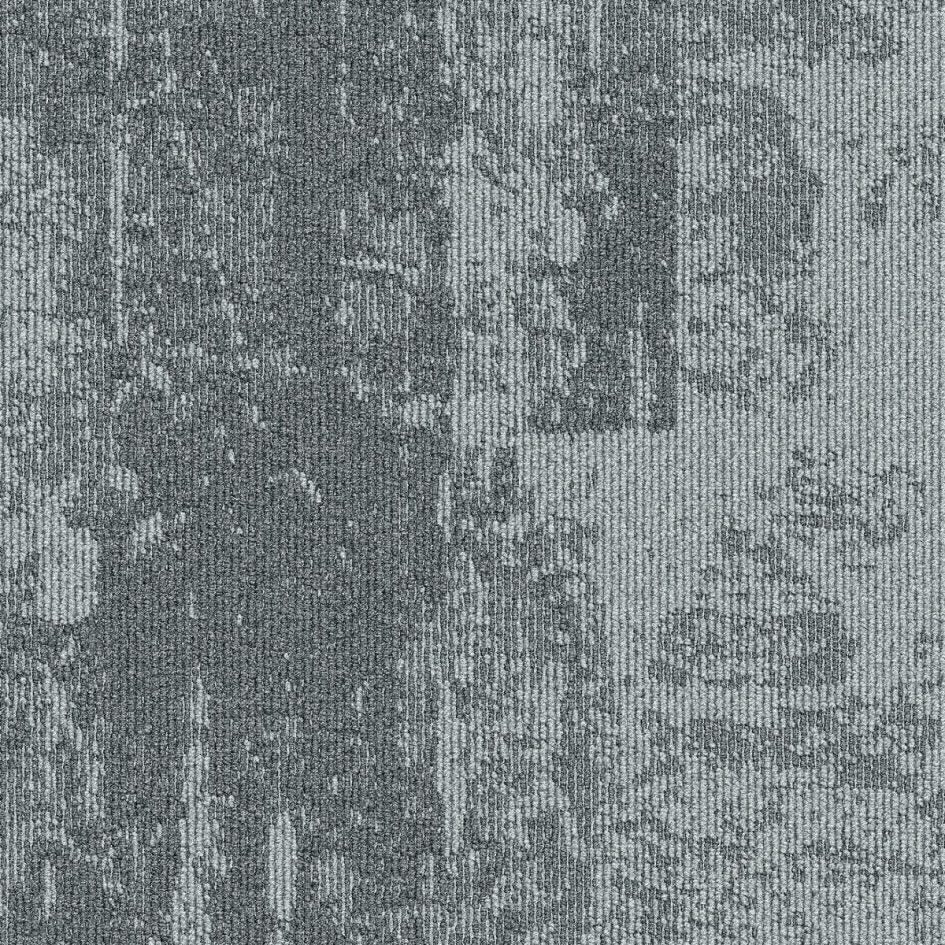Burmatex Arctic 34508 Coastal Mist Carpet Tile - Premier Carpets & Flooring Ltd
