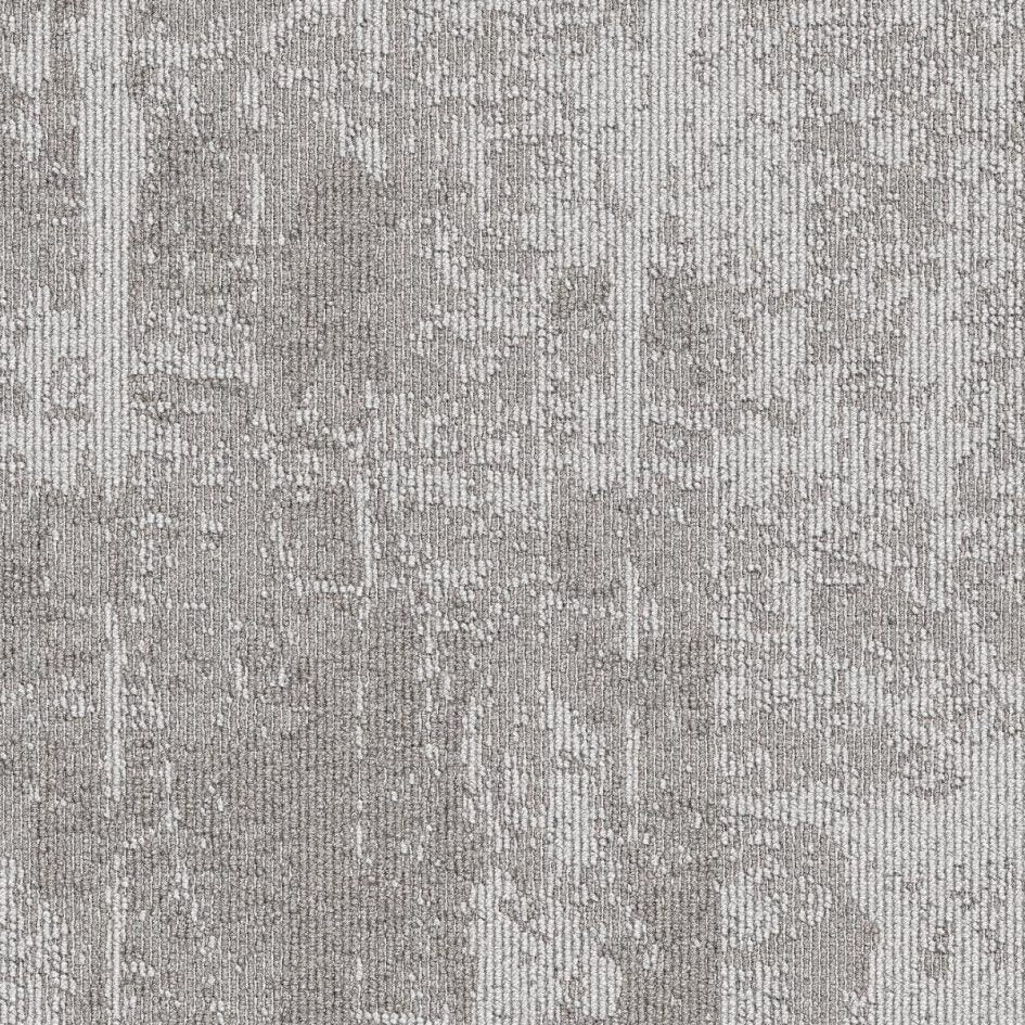 Burmatex Arctic 34511 Hail Stone Carpet Tile - Premier Carpets & Flooring Ltd