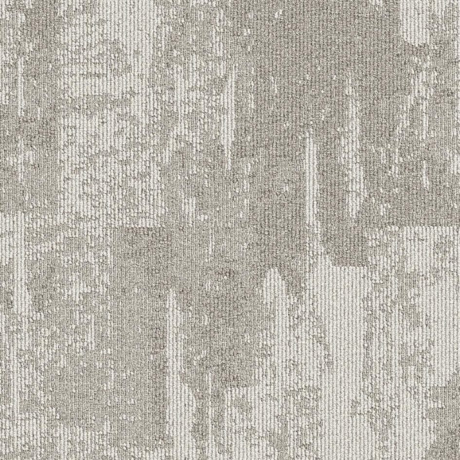Burmatex Arctic 34512 Oslo Fog Carpet Tile - Premier Carpets & Flooring Ltd