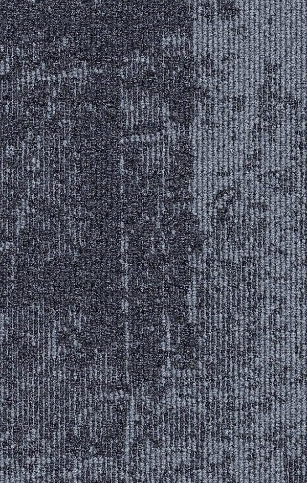Burmatex Arctic 34605 Blue Water Carpet Plank - Premier Carpets & Flooring Ltd
