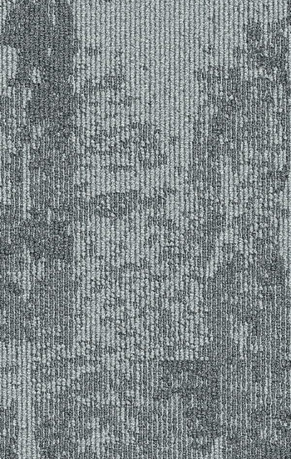 Burmatex Arctic 34608 Coastal Mist Carpet Plank - Premier Carpets & Flooring Ltd