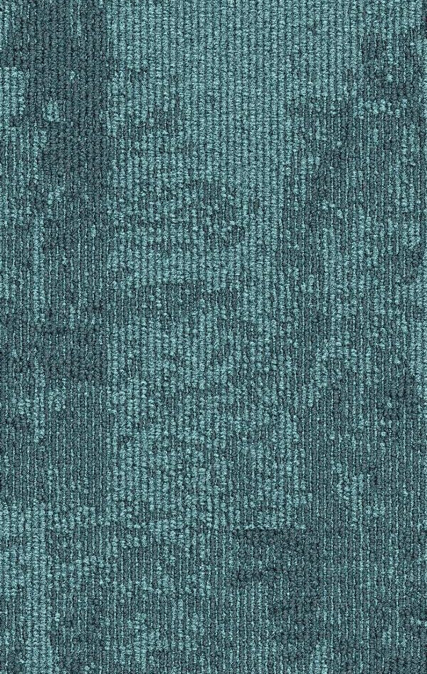 Burmatex Arctic 34609 Marine Ravine Carpet Plank - Premier Carpets & Flooring Ltd
