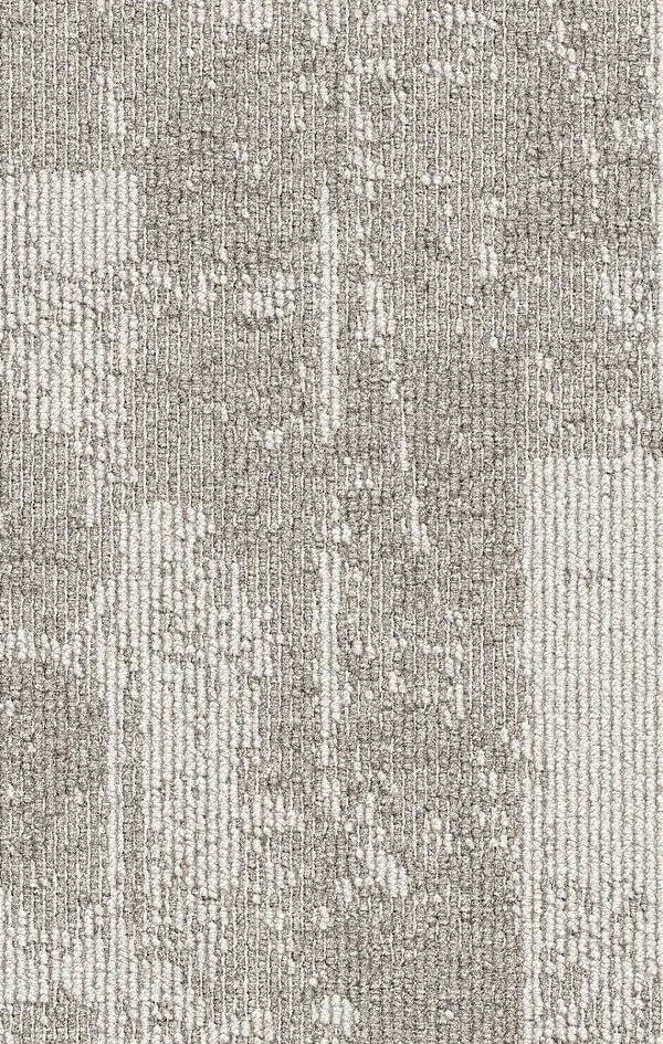 Burmatex Arctic 34612 Oslo Fog Carpet Plank - Premier Carpets & Flooring Ltd
