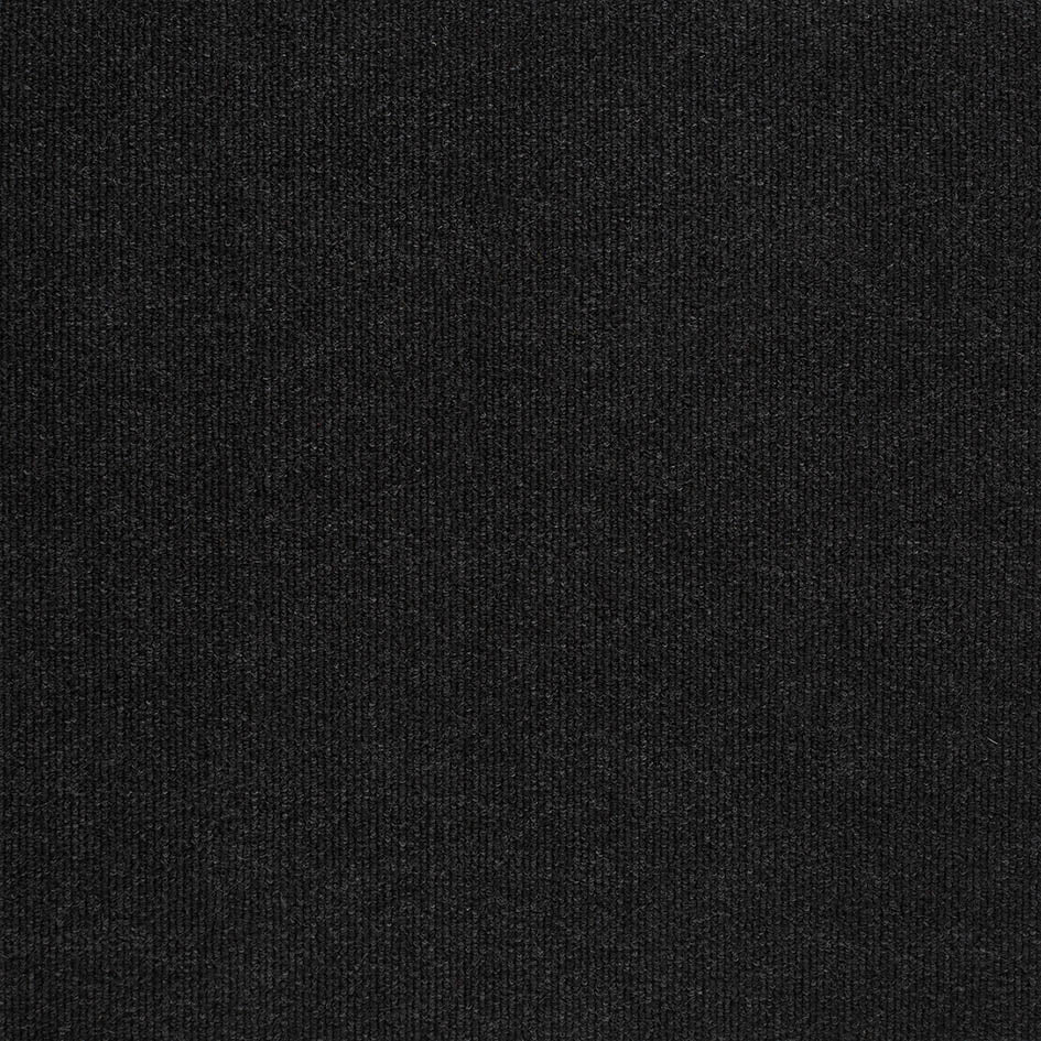 Burmatex Eco-Cordiale Ebony