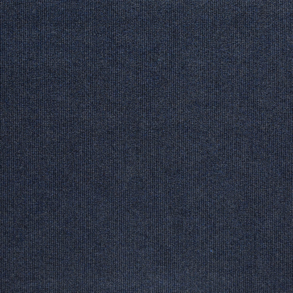Burmatex Eco-Cordiale 12007 Ink Carpet Roll