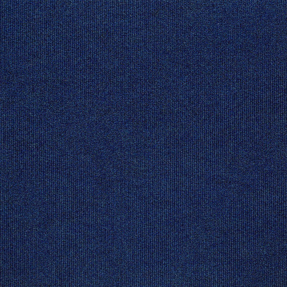 Burmatex Eco-Cordiale 12014 Atlantis Carpet Roll